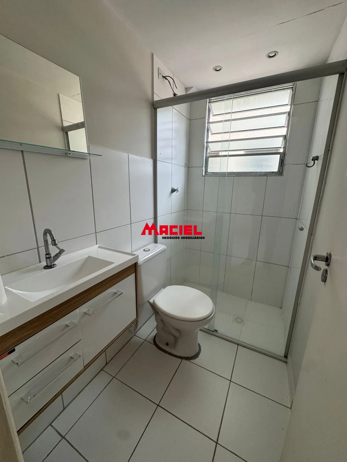 Alugar Apartamento / Padr&atilde;o em S&atilde;o Jos&eacute; dos Campos R$ 2.300,00 - Foto 20
