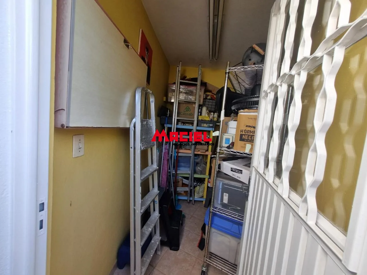 Comprar Casa / Condom&iacute;nio em S&atilde;o Jos&eacute; dos Campos R$ 1.980.000,00 - Foto 5