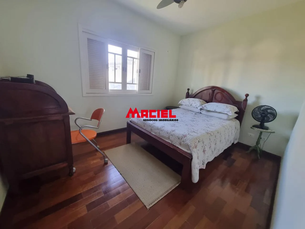 Comprar Casa / Condom&iacute;nio em S&atilde;o Jos&eacute; dos Campos R$ 1.980.000,00 - Foto 6