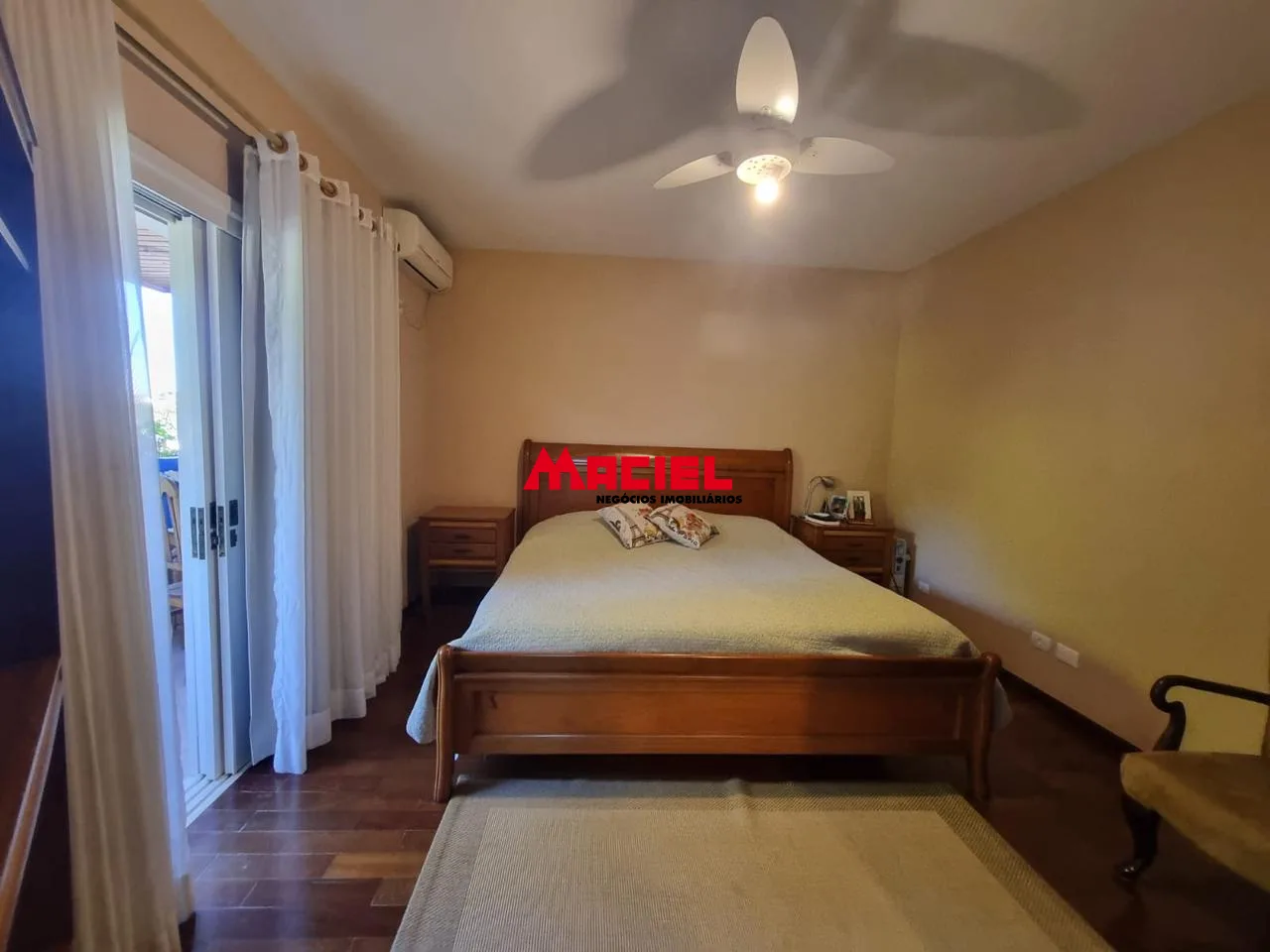 Comprar Casa / Condom&iacute;nio em S&atilde;o Jos&eacute; dos Campos R$ 1.980.000,00 - Foto 7
