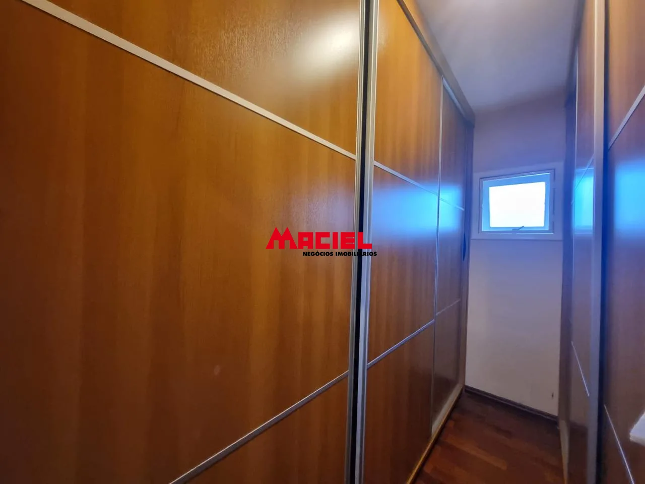 Comprar Casa / Condom&iacute;nio em S&atilde;o Jos&eacute; dos Campos R$ 1.980.000,00 - Foto 8