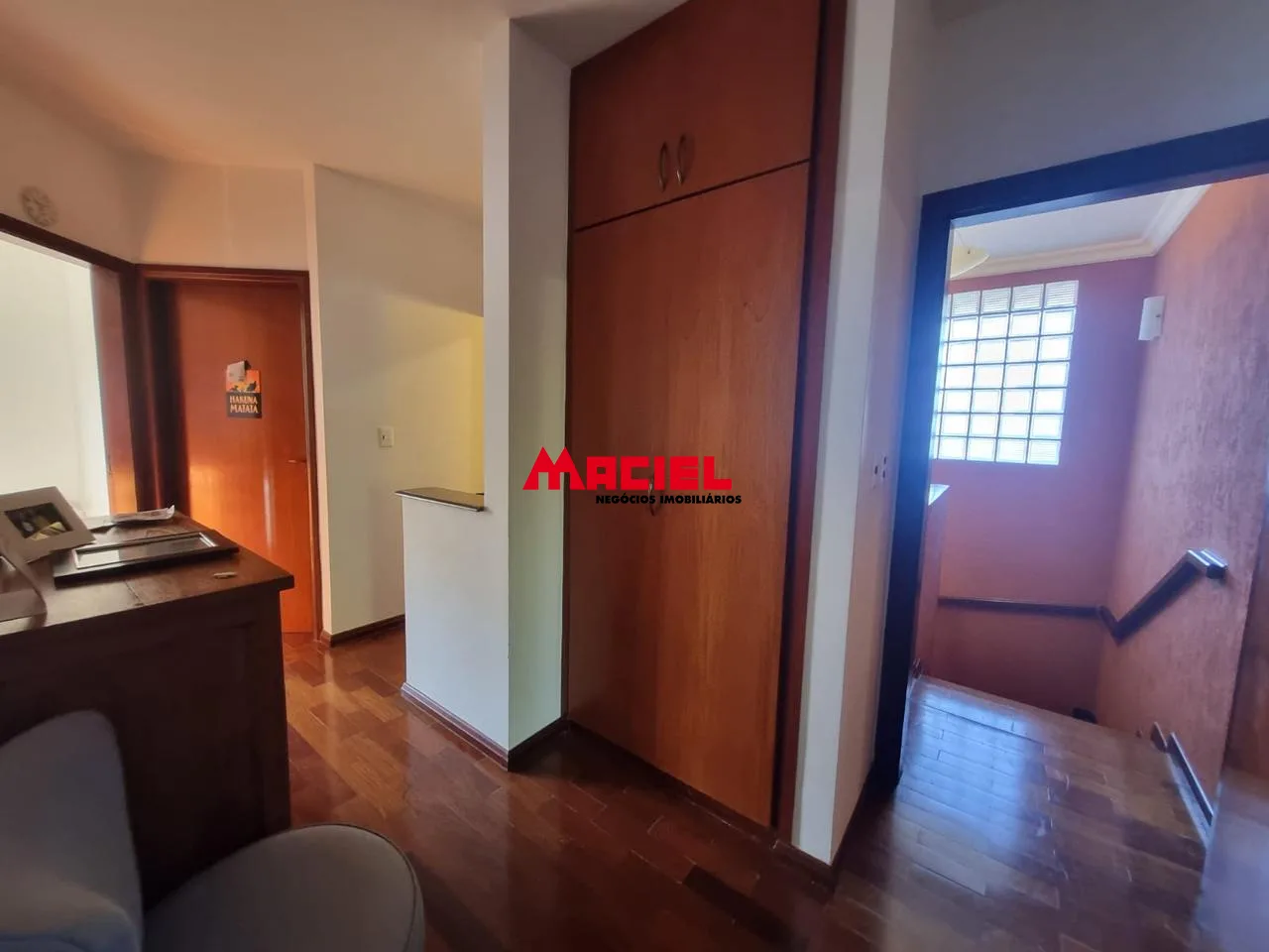 Comprar Casa / Condom&iacute;nio em S&atilde;o Jos&eacute; dos Campos R$ 1.980.000,00 - Foto 9