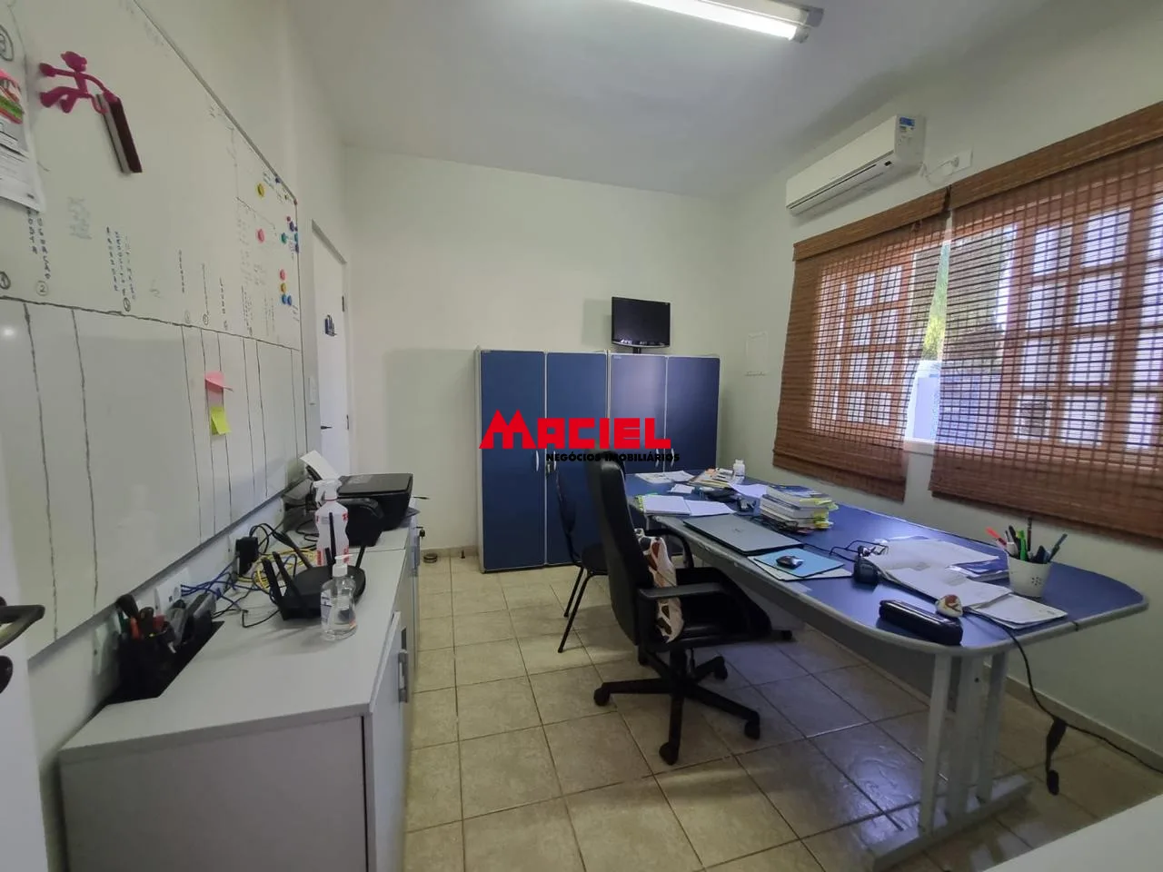 Comprar Casa / Condom&iacute;nio em S&atilde;o Jos&eacute; dos Campos R$ 1.980.000,00 - Foto 11