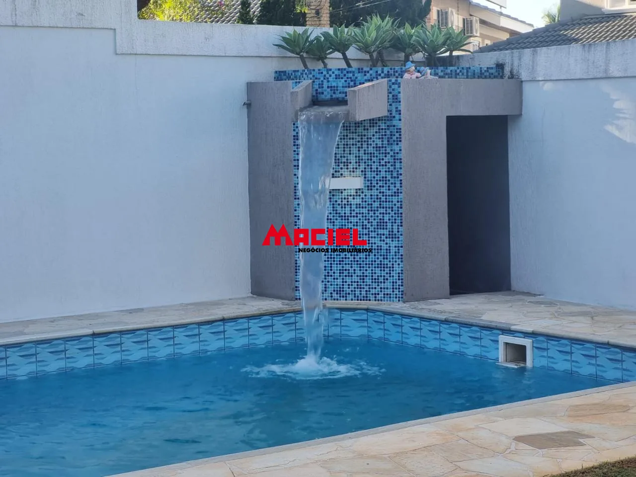 Comprar Casa / Condom&iacute;nio em S&atilde;o Jos&eacute; dos Campos R$ 1.980.000,00 - Foto 12