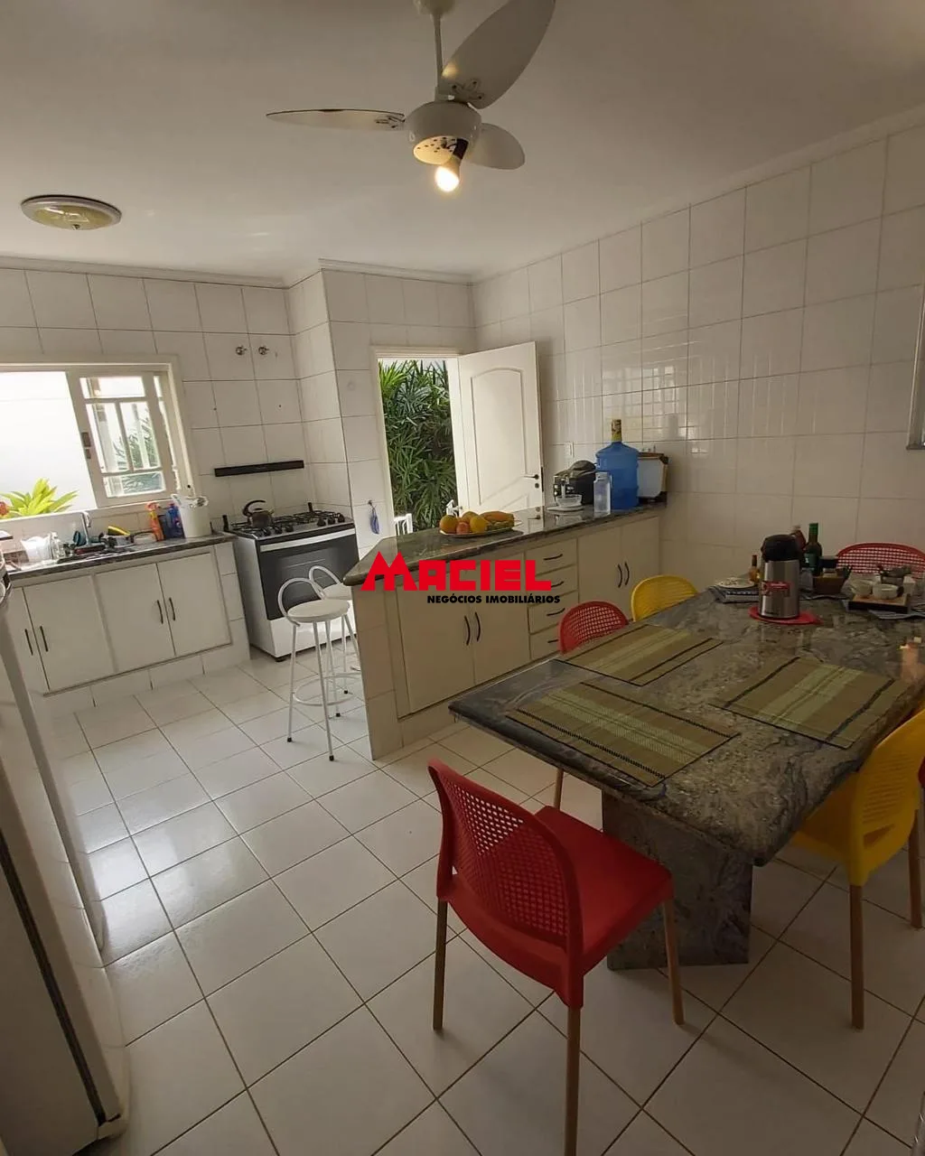 Comprar Casa / Condom&iacute;nio em S&atilde;o Jos&eacute; dos Campos R$ 1.980.000,00 - Foto 13