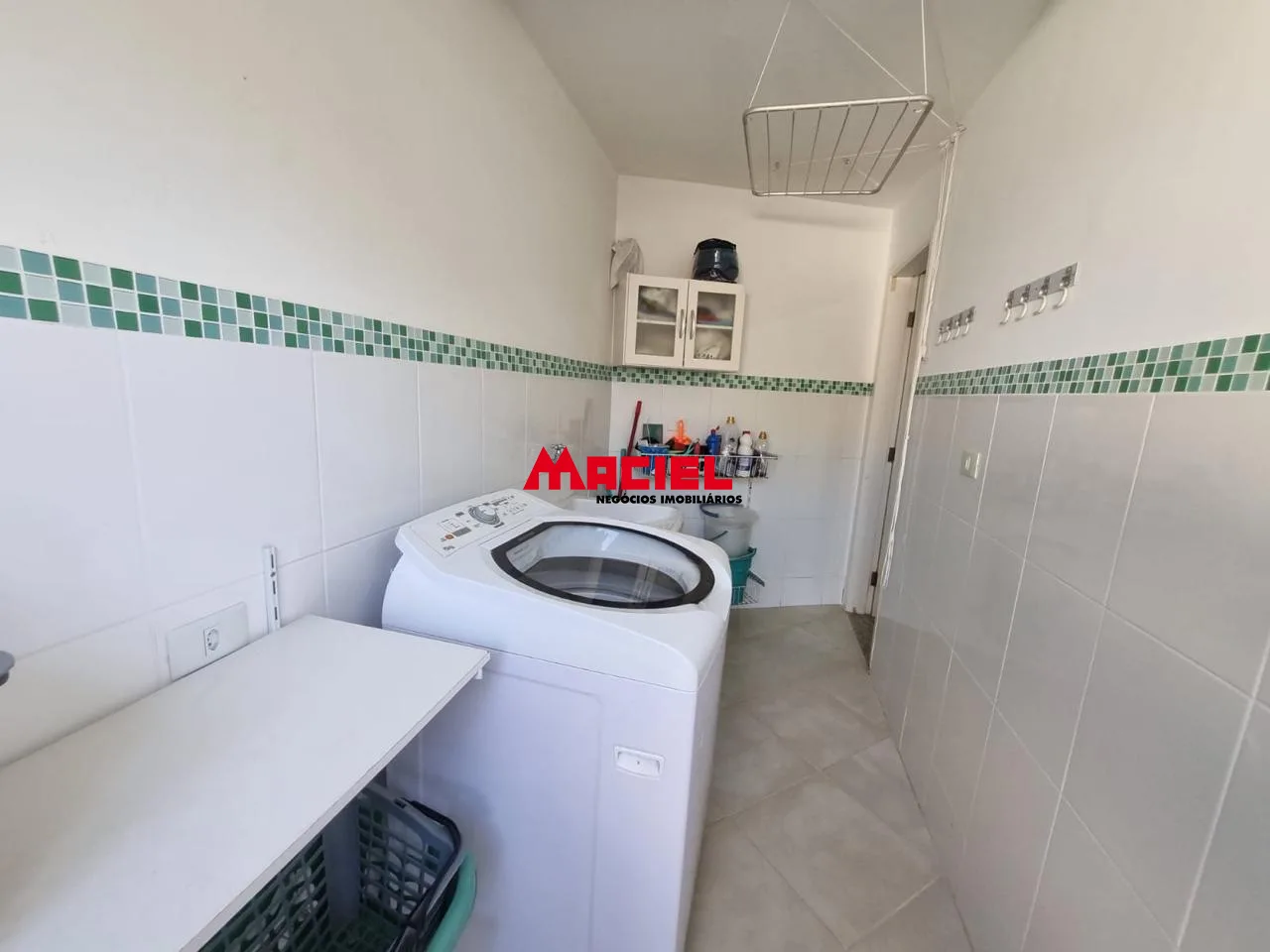Comprar Casa / Condom&iacute;nio em S&atilde;o Jos&eacute; dos Campos R$ 1.980.000,00 - Foto 14