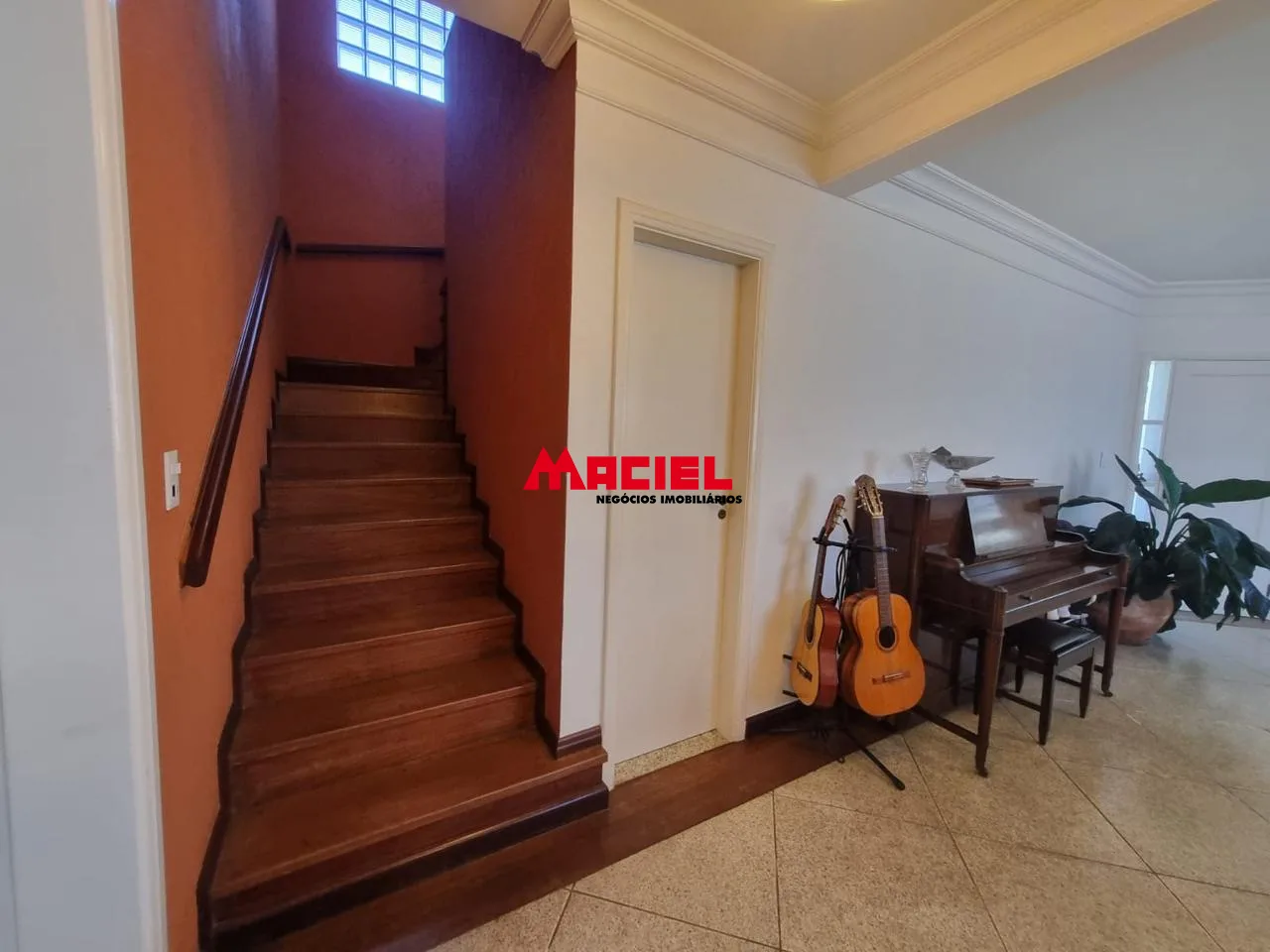 Comprar Casa / Condom&iacute;nio em S&atilde;o Jos&eacute; dos Campos R$ 1.980.000,00 - Foto 15