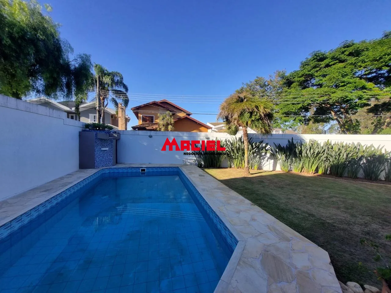 Comprar Casa / Condom&iacute;nio em S&atilde;o Jos&eacute; dos Campos R$ 1.980.000,00 - Foto 18