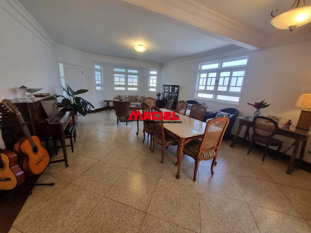 Comprar Casa / Condom&iacute;nio em S&atilde;o Jos&eacute; dos Campos R$ 1.980.000,00 - Foto 19