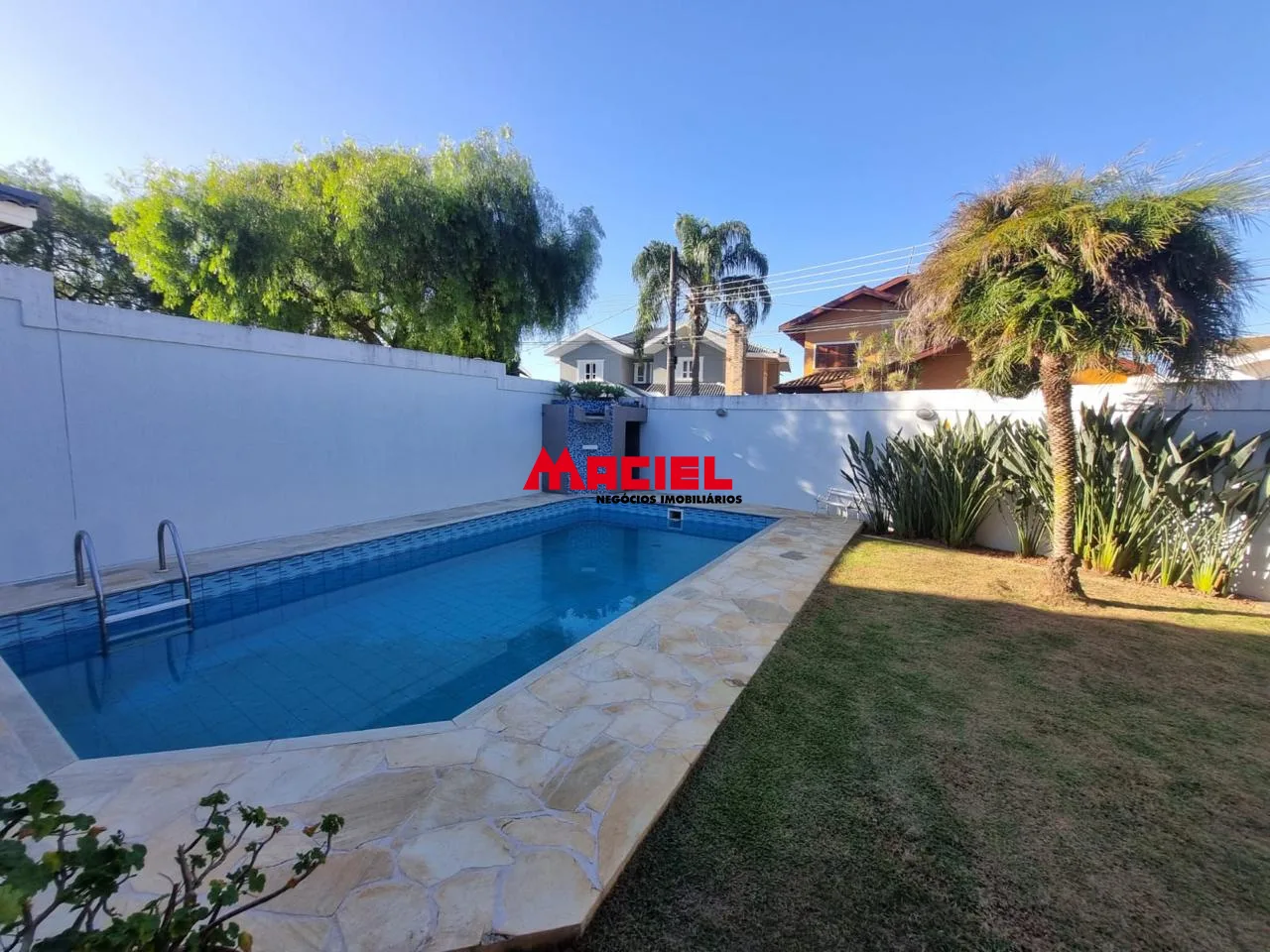 Comprar Casa / Condom&iacute;nio em S&atilde;o Jos&eacute; dos Campos R$ 1.980.000,00 - Foto 20