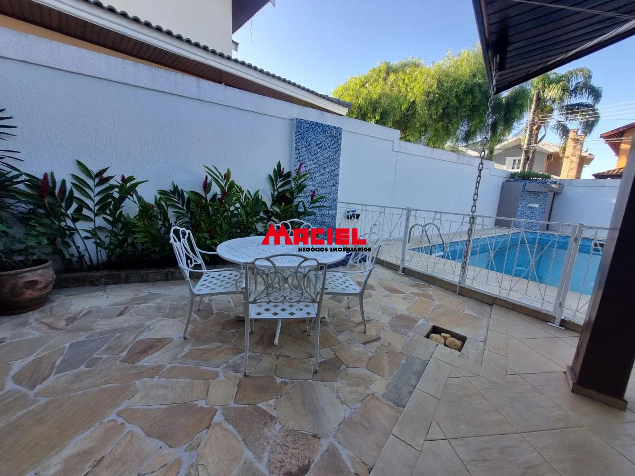 Comprar Casa / Condom&iacute;nio em S&atilde;o Jos&eacute; dos Campos R$ 1.980.000,00 - Foto 21