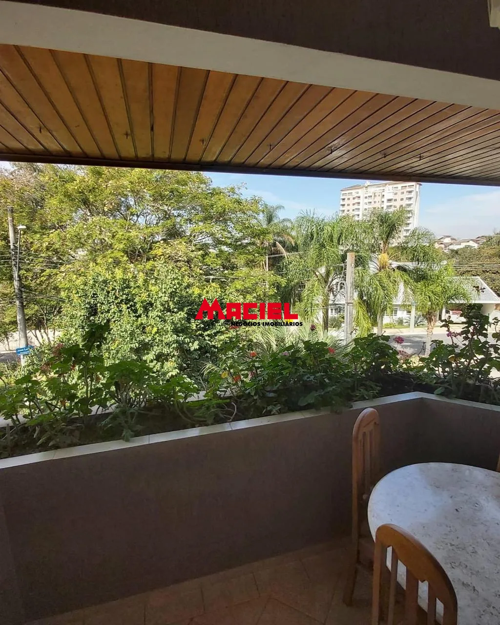 Comprar Casa / Condom&iacute;nio em S&atilde;o Jos&eacute; dos Campos R$ 1.980.000,00 - Foto 24