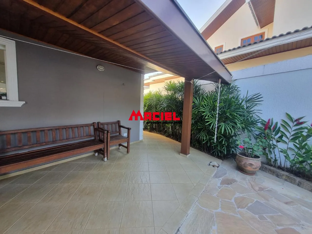 Comprar Casa / Condom&iacute;nio em S&atilde;o Jos&eacute; dos Campos R$ 1.980.000,00 - Foto 25