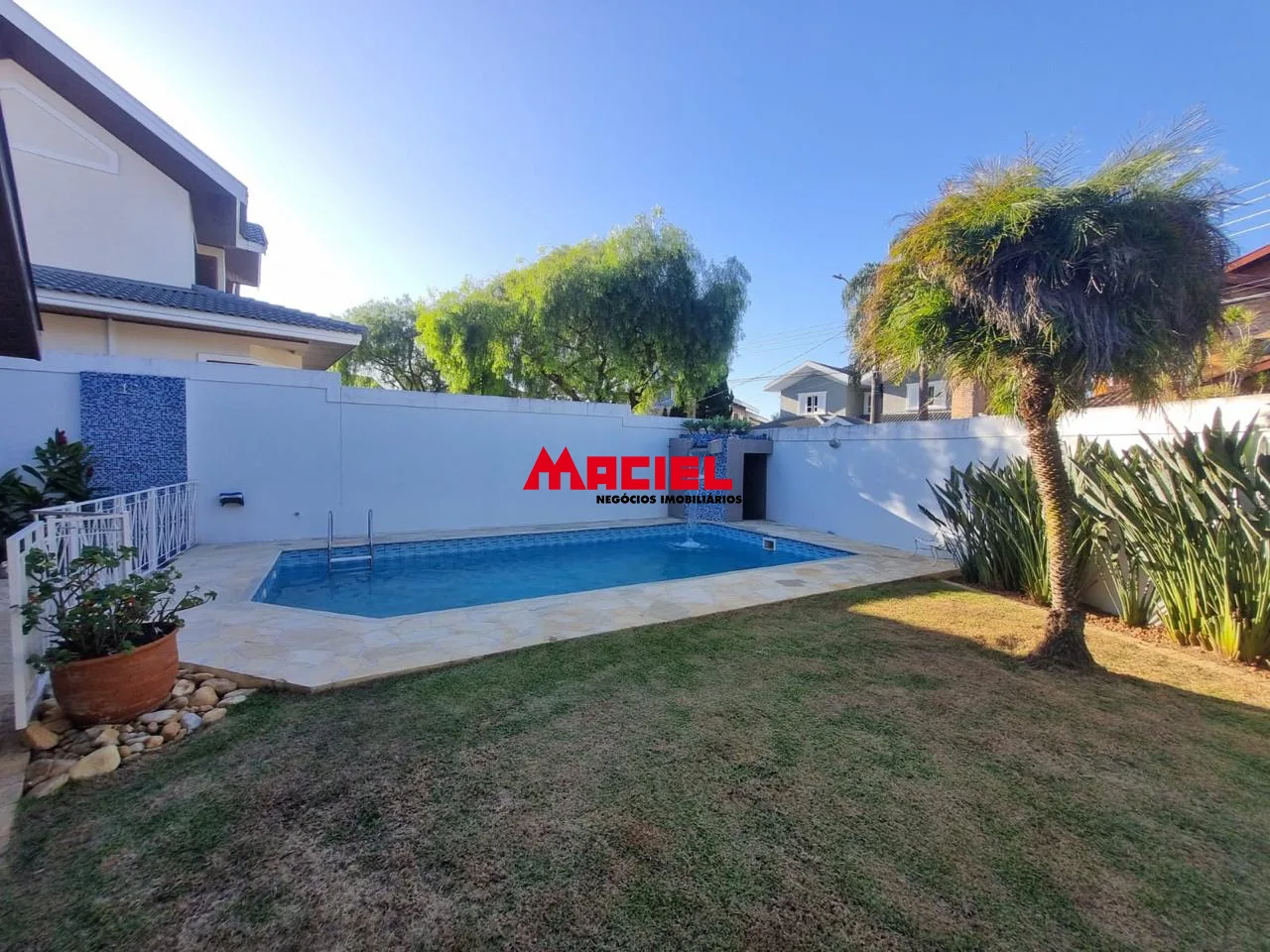 Comprar Casa / Condom&iacute;nio em S&atilde;o Jos&eacute; dos Campos R$ 1.980.000,00 - Foto 27