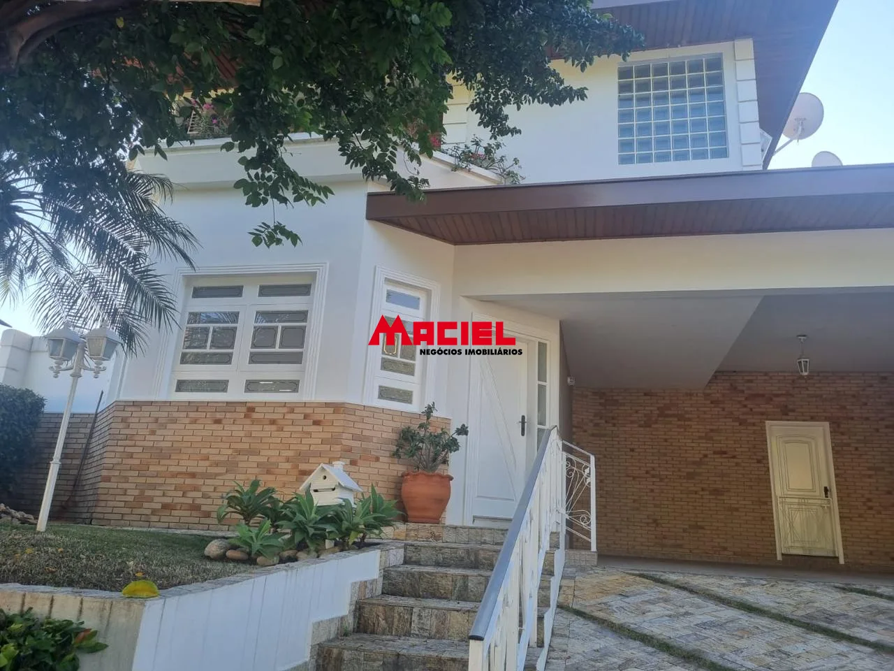 Comprar Casa / Condom&iacute;nio em S&atilde;o Jos&eacute; dos Campos R$ 1.980.000,00 - Foto 29