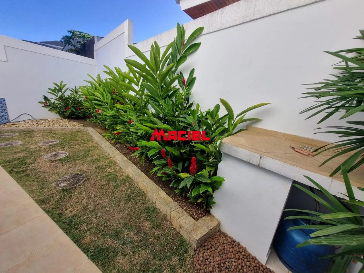 Comprar Casa / Condom&iacute;nio em S&atilde;o Jos&eacute; dos Campos R$ 1.980.000,00 - Foto 30