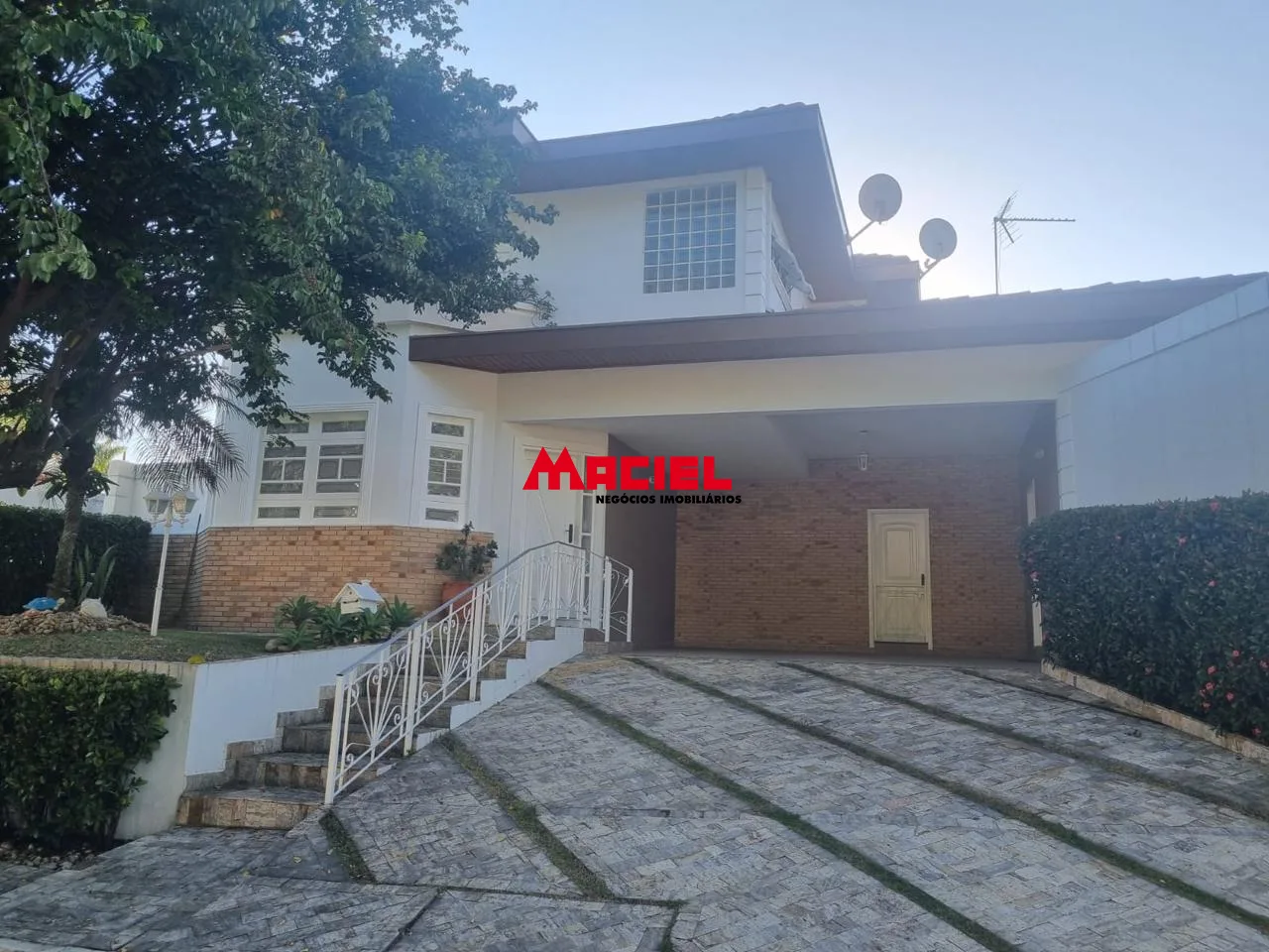 Comprar Casa / Condom&iacute;nio em S&atilde;o Jos&eacute; dos Campos R$ 1.980.000,00 - Foto 32
