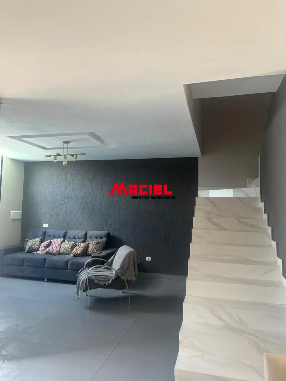 Comprar Casa / Sobrado em S&atilde;o Jos&eacute; dos Campos R$ 800.000,00 - Foto 2