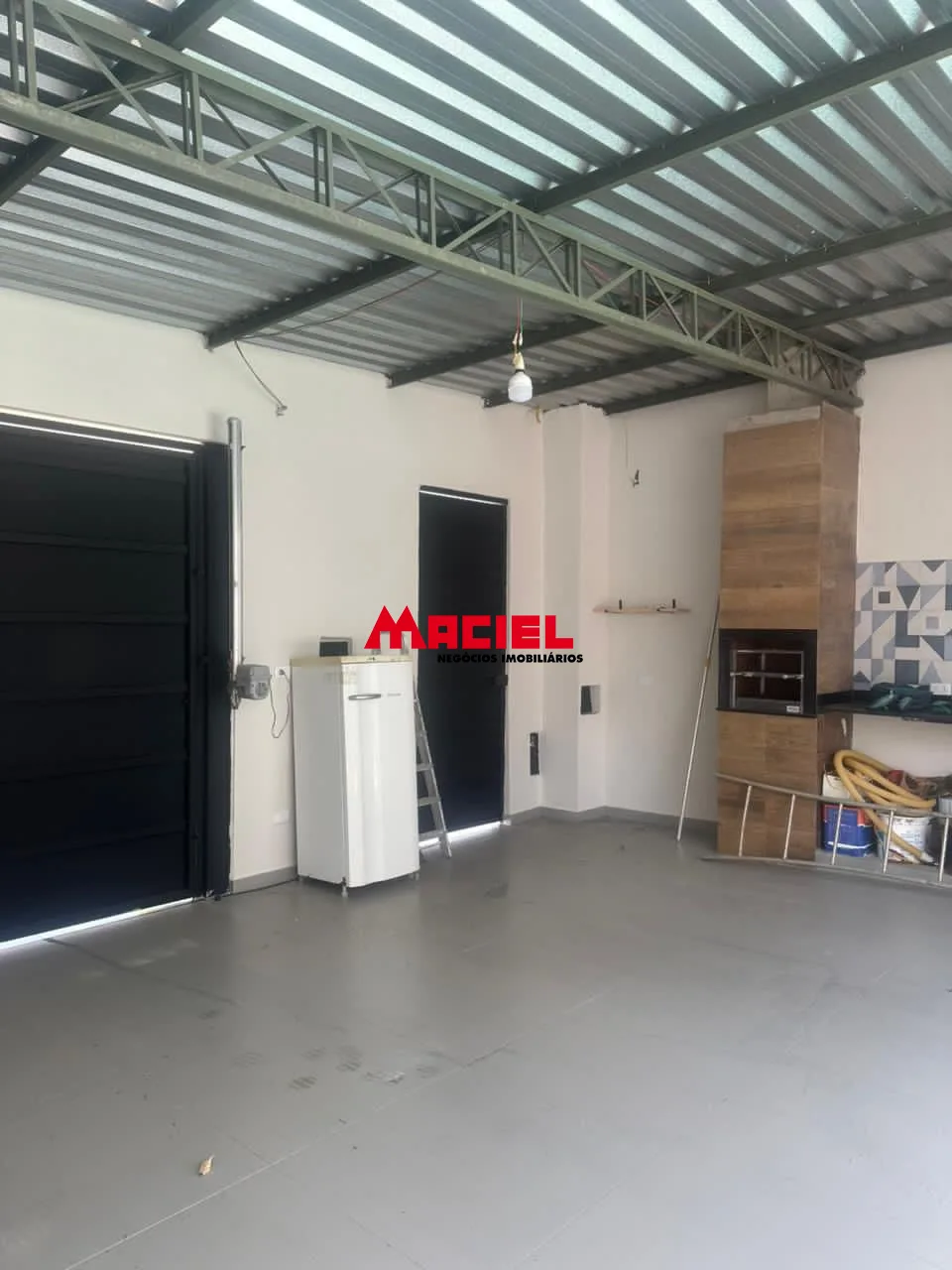 Comprar Casa / Sobrado em S&atilde;o Jos&eacute; dos Campos R$ 800.000,00 - Foto 4