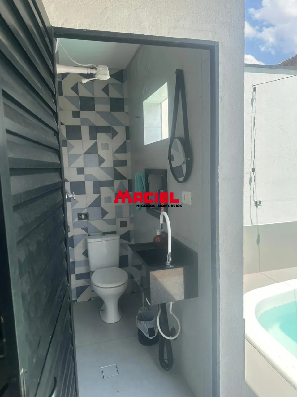 Comprar Casa / Sobrado em S&atilde;o Jos&eacute; dos Campos R$ 800.000,00 - Foto 5