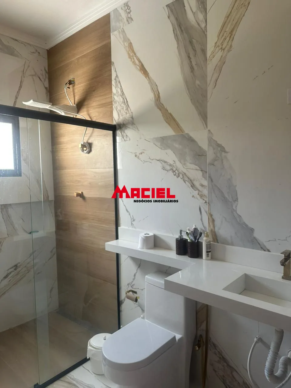 Comprar Casa / Sobrado em S&atilde;o Jos&eacute; dos Campos R$ 800.000,00 - Foto 7