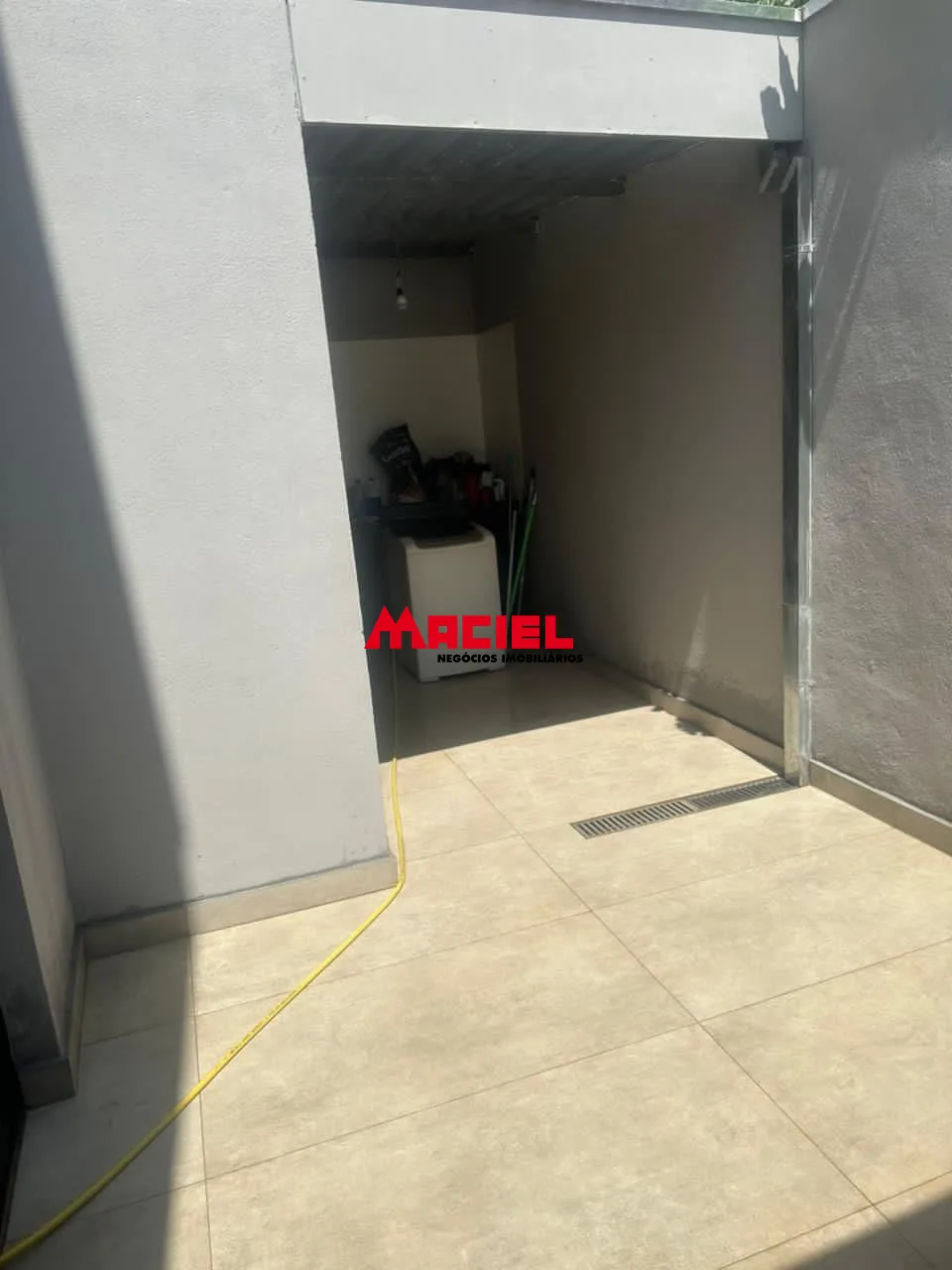 Comprar Casa / Sobrado em S&atilde;o Jos&eacute; dos Campos R$ 800.000,00 - Foto 8
