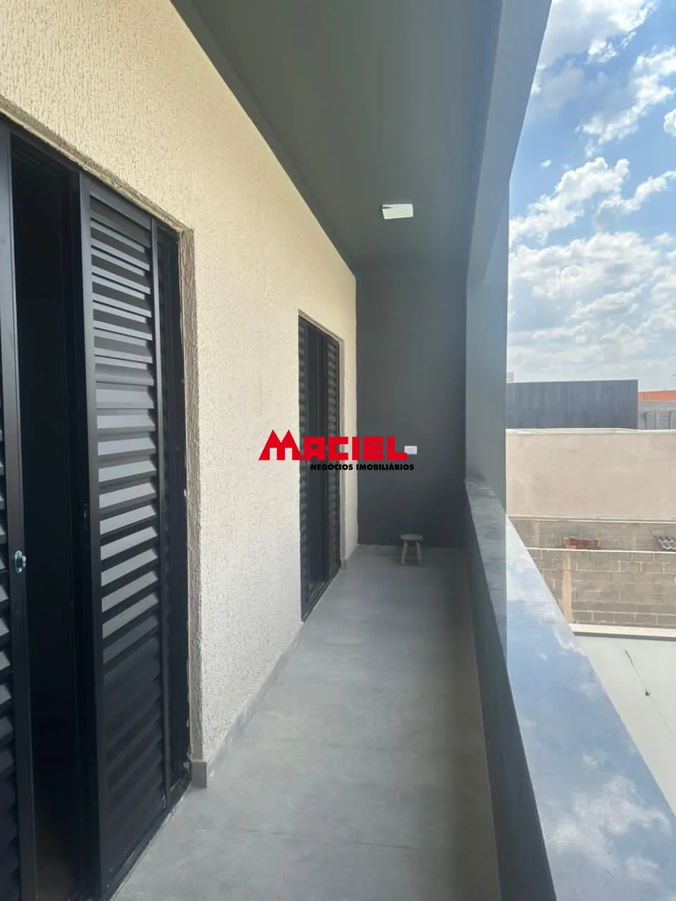 Comprar Casa / Sobrado em S&atilde;o Jos&eacute; dos Campos R$ 800.000,00 - Foto 9