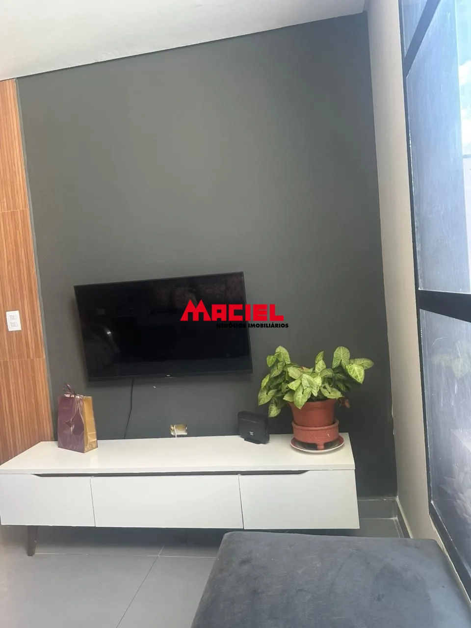 Comprar Casa / Sobrado em S&atilde;o Jos&eacute; dos Campos R$ 800.000,00 - Foto 10