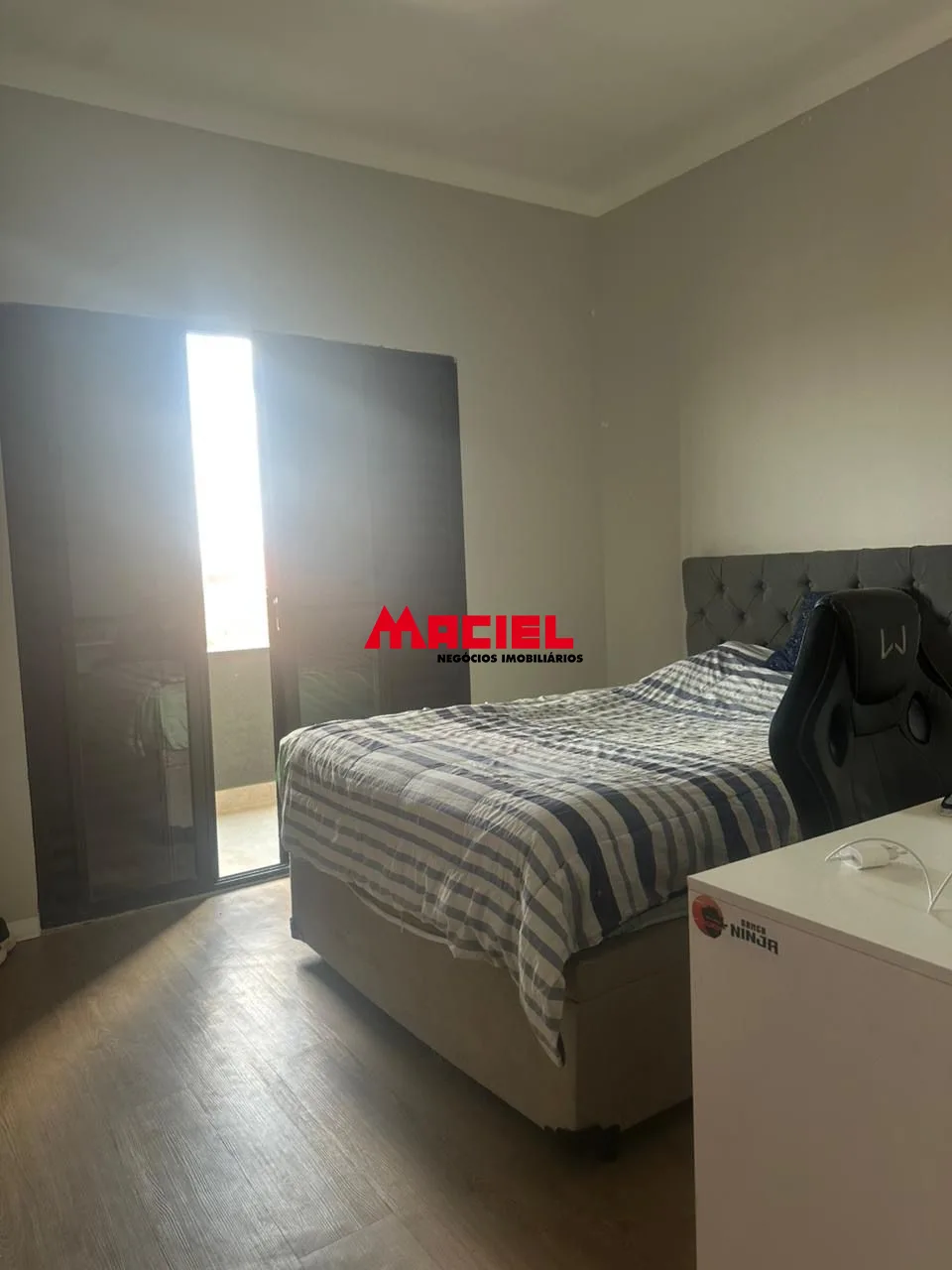 Comprar Casa / Sobrado em S&atilde;o Jos&eacute; dos Campos R$ 800.000,00 - Foto 11
