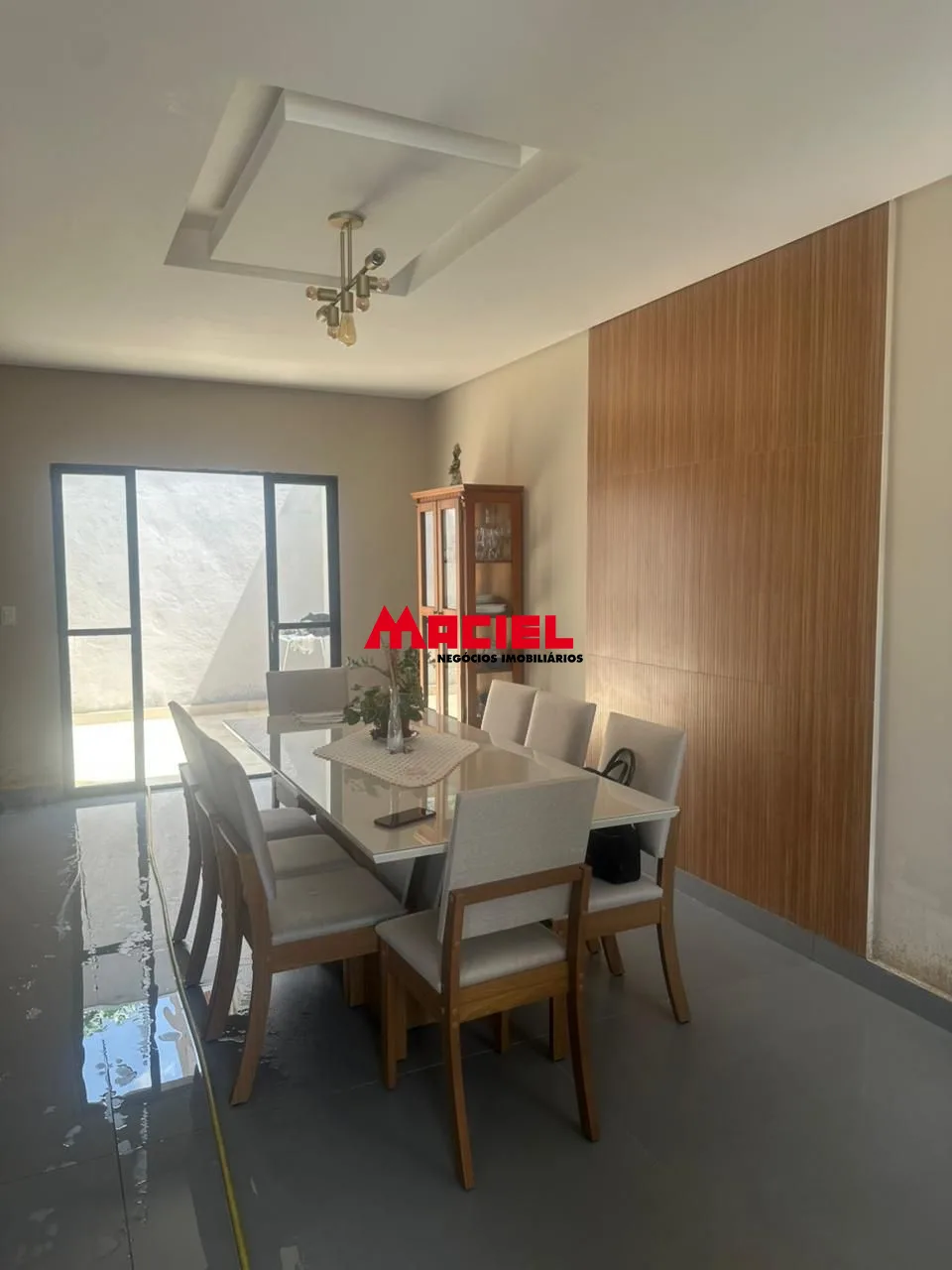 Comprar Casa / Sobrado em S&atilde;o Jos&eacute; dos Campos R$ 800.000,00 - Foto 12