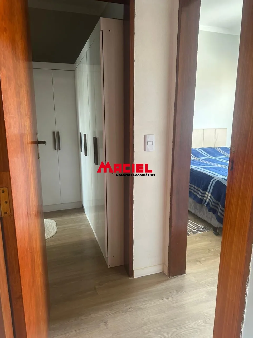 Comprar Casa / Sobrado em S&atilde;o Jos&eacute; dos Campos R$ 800.000,00 - Foto 13