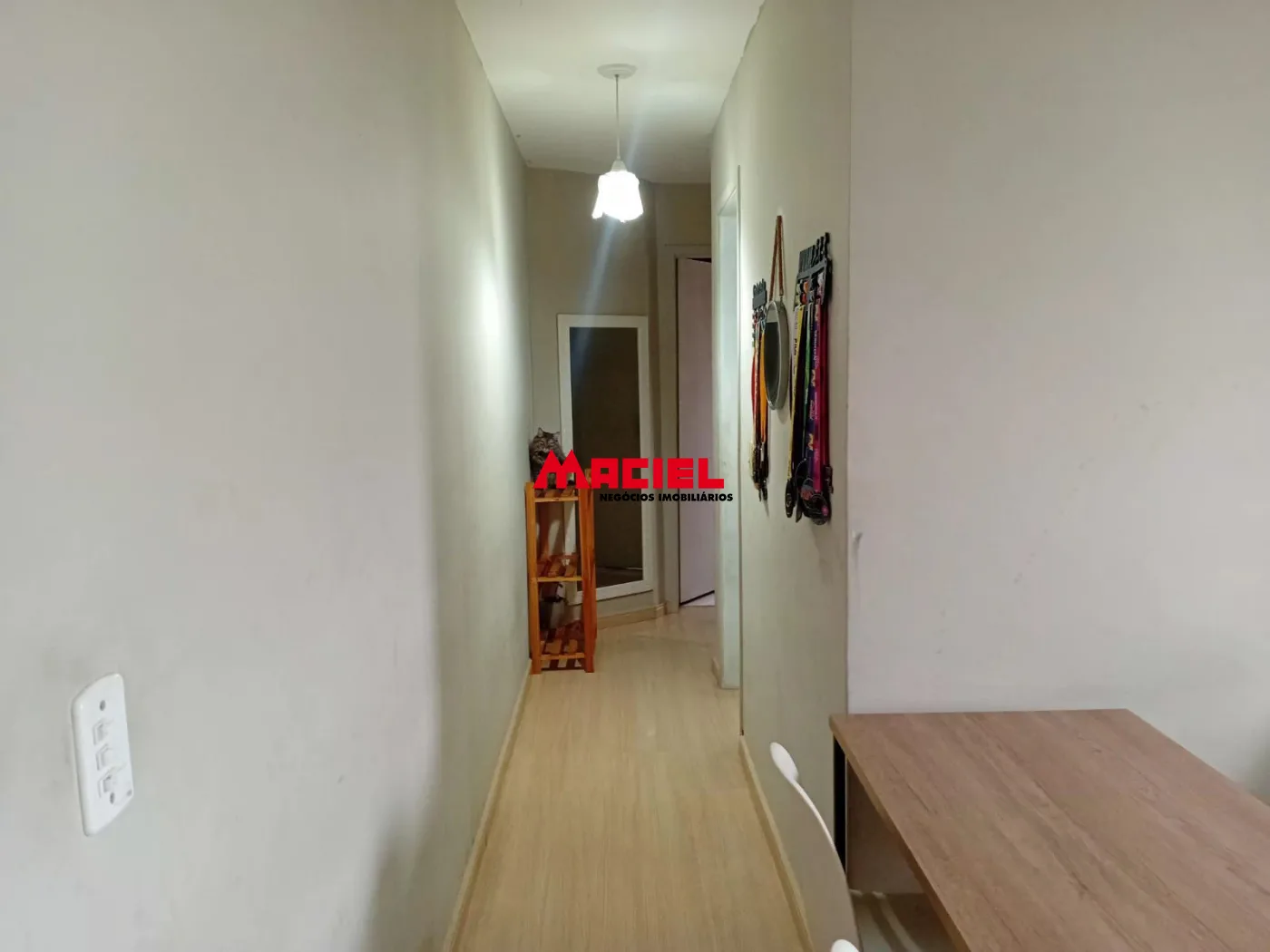Comprar Apartamento / Padr&atilde;o em Jacare&iacute; R$ 270.000,00 - Foto 3
