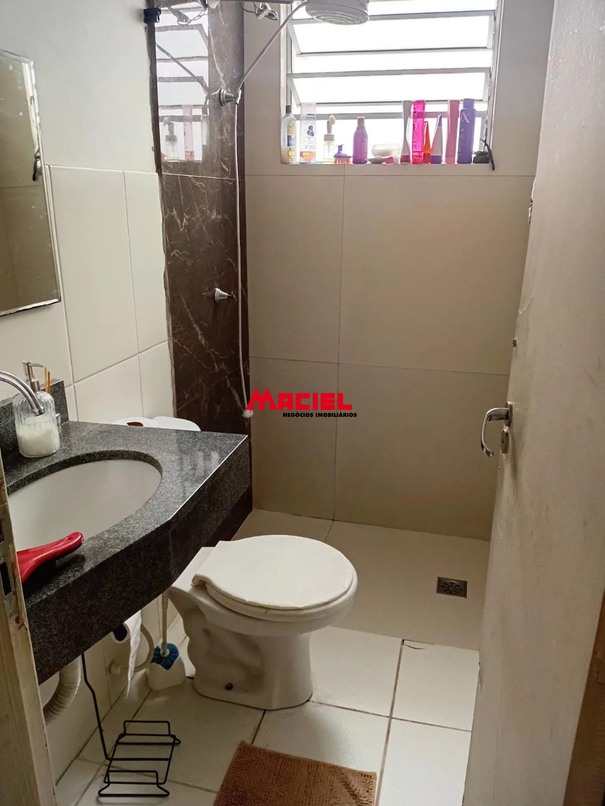 Comprar Apartamento / Padr&atilde;o em Jacare&iacute; R$ 270.000,00 - Foto 10