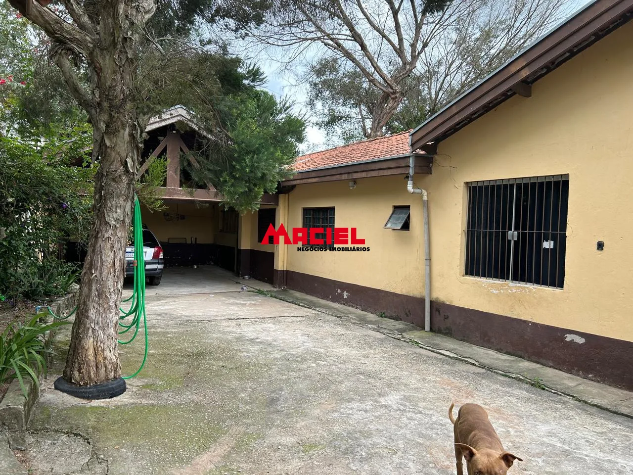 Comprar Rural / Ch&aacute;cara em S&atilde;o Jos&eacute; dos Campos R$ 1.200.000,00 - Foto 5