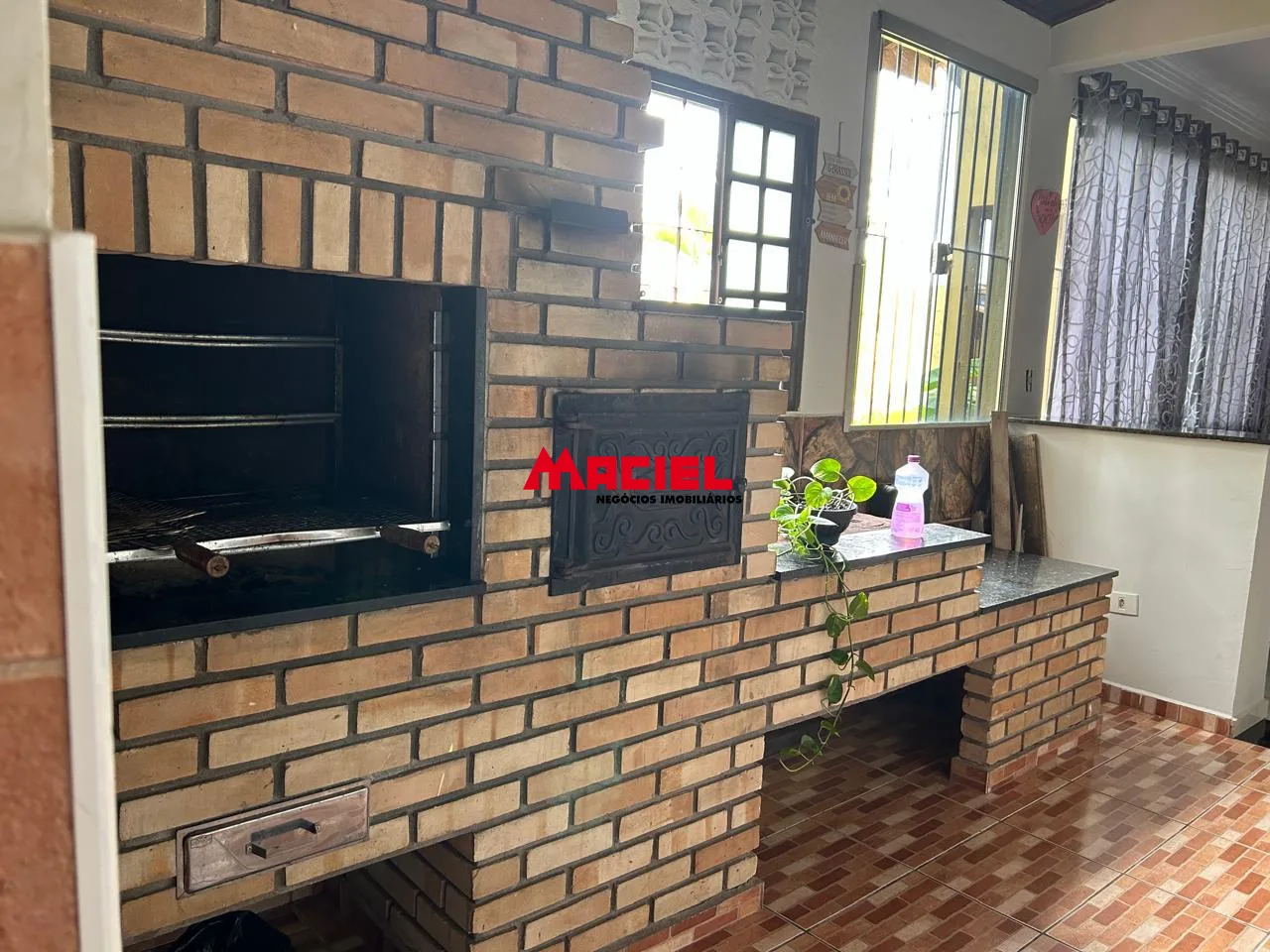 Comprar Rural / Ch&aacute;cara em S&atilde;o Jos&eacute; dos Campos R$ 1.200.000,00 - Foto 6