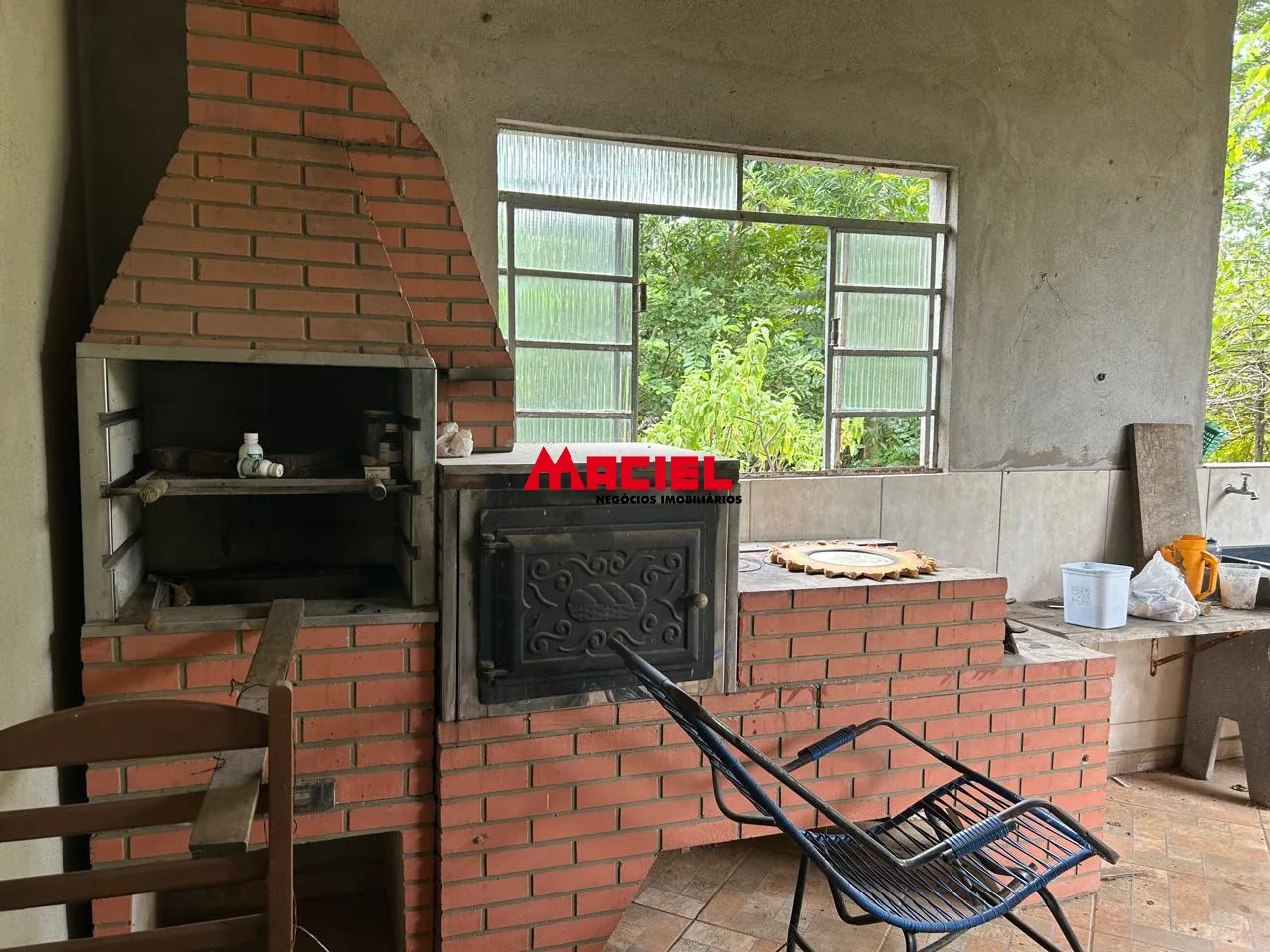 Comprar Rural / Ch&aacute;cara em S&atilde;o Jos&eacute; dos Campos R$ 1.200.000,00 - Foto 7