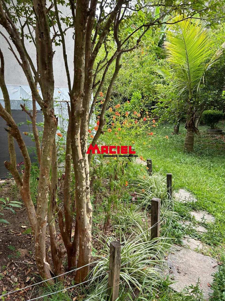 Comprar Rural / Ch&aacute;cara em S&atilde;o Jos&eacute; dos Campos R$ 1.200.000,00 - Foto 8