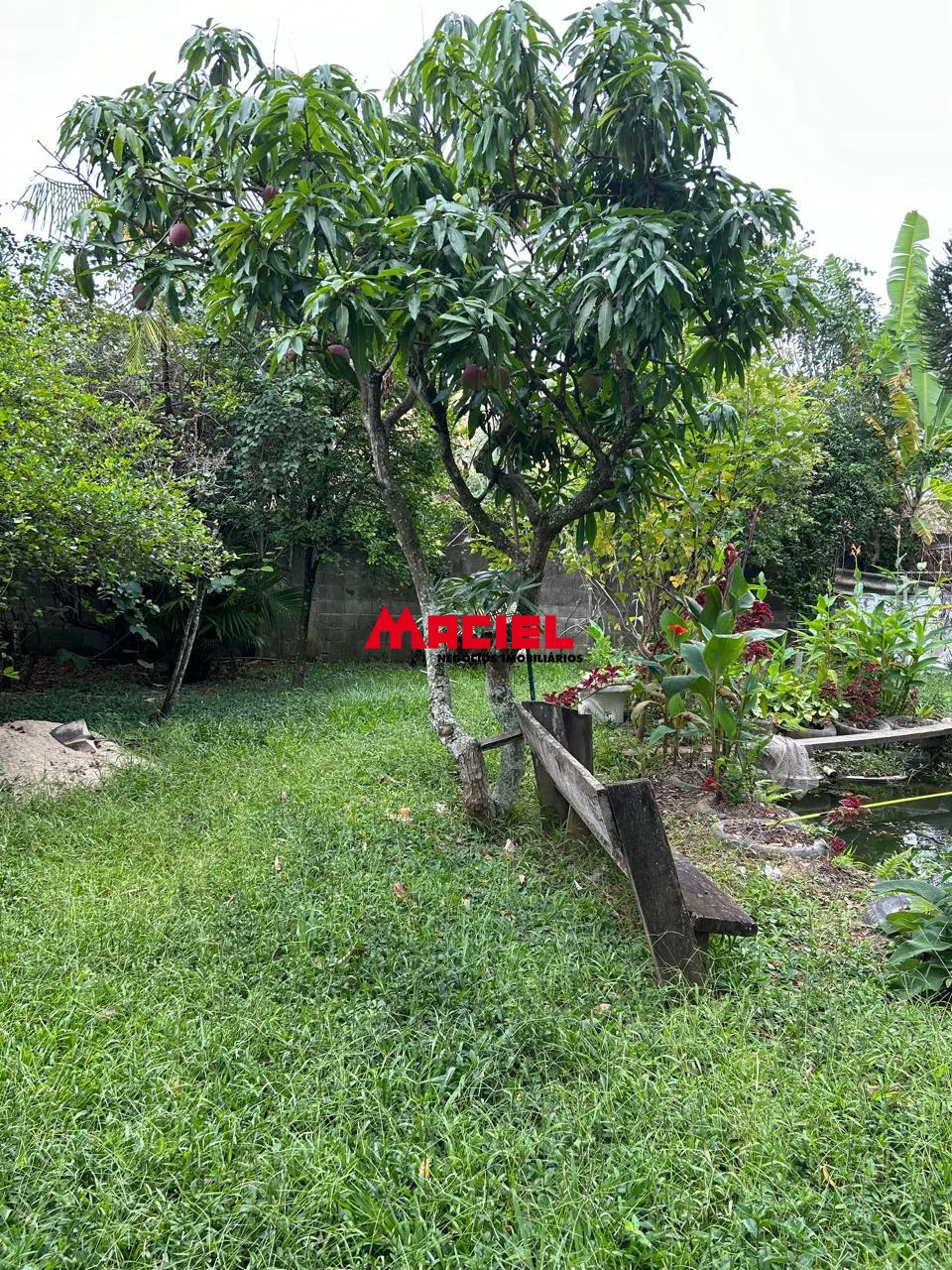 Comprar Rural / Ch&aacute;cara em S&atilde;o Jos&eacute; dos Campos R$ 1.200.000,00 - Foto 9