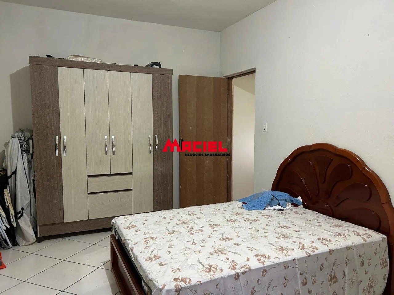 Comprar Rural / Ch&aacute;cara em S&atilde;o Jos&eacute; dos Campos R$ 1.200.000,00 - Foto 10
