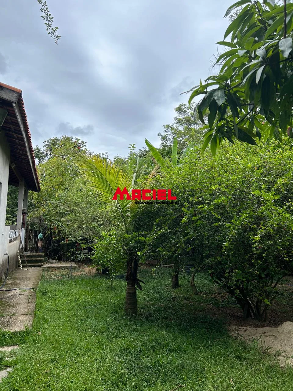 Comprar Rural / Ch&aacute;cara em S&atilde;o Jos&eacute; dos Campos R$ 1.200.000,00 - Foto 11