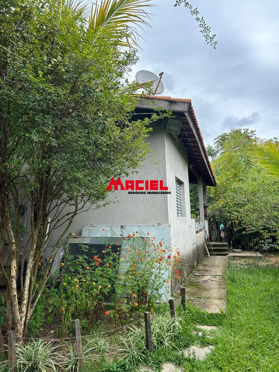 Comprar Rural / Ch&aacute;cara em S&atilde;o Jos&eacute; dos Campos R$ 1.200.000,00 - Foto 12