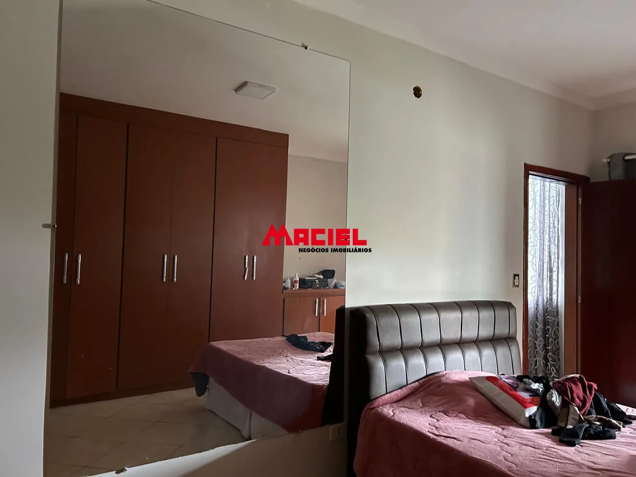 Comprar Rural / Ch&aacute;cara em S&atilde;o Jos&eacute; dos Campos R$ 1.200.000,00 - Foto 13