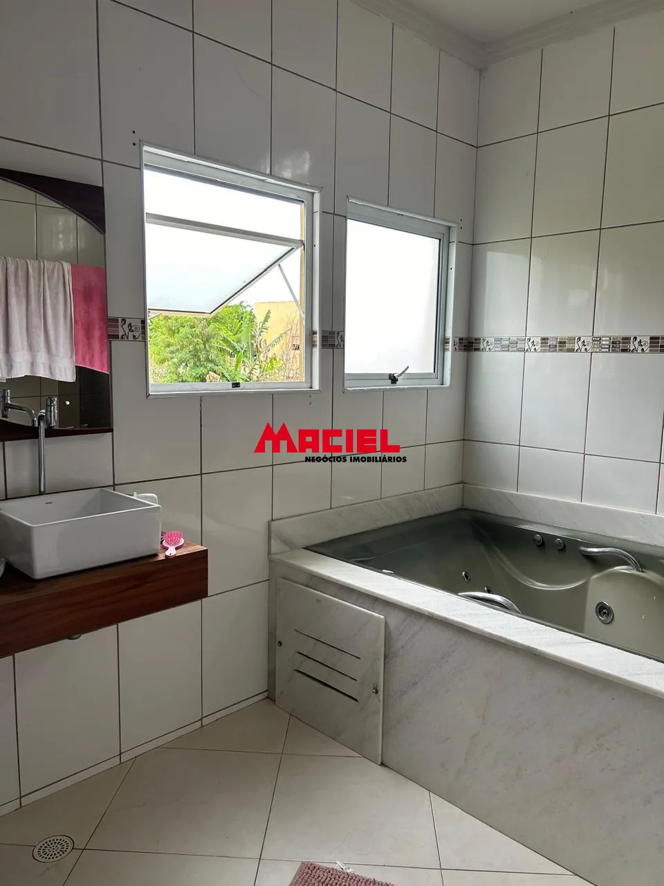 Comprar Rural / Ch&aacute;cara em S&atilde;o Jos&eacute; dos Campos R$ 1.200.000,00 - Foto 14