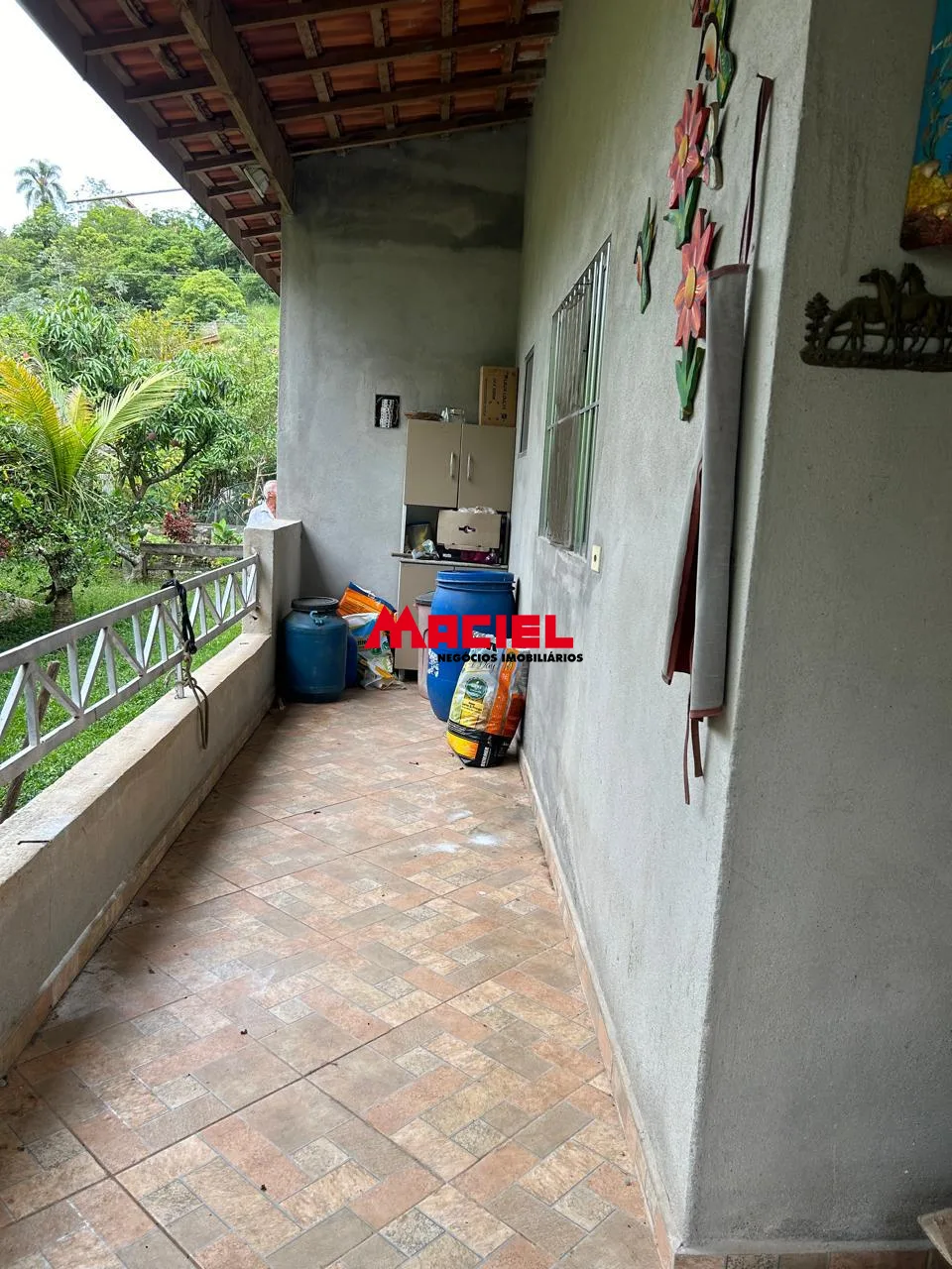 Comprar Rural / Ch&aacute;cara em S&atilde;o Jos&eacute; dos Campos R$ 1.200.000,00 - Foto 16