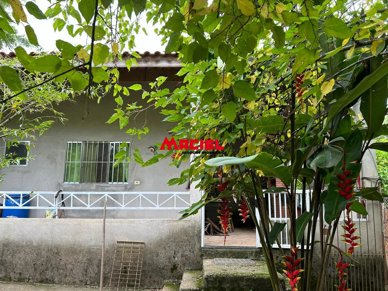 Comprar Rural / Ch&aacute;cara em S&atilde;o Jos&eacute; dos Campos R$ 1.200.000,00 - Foto 17