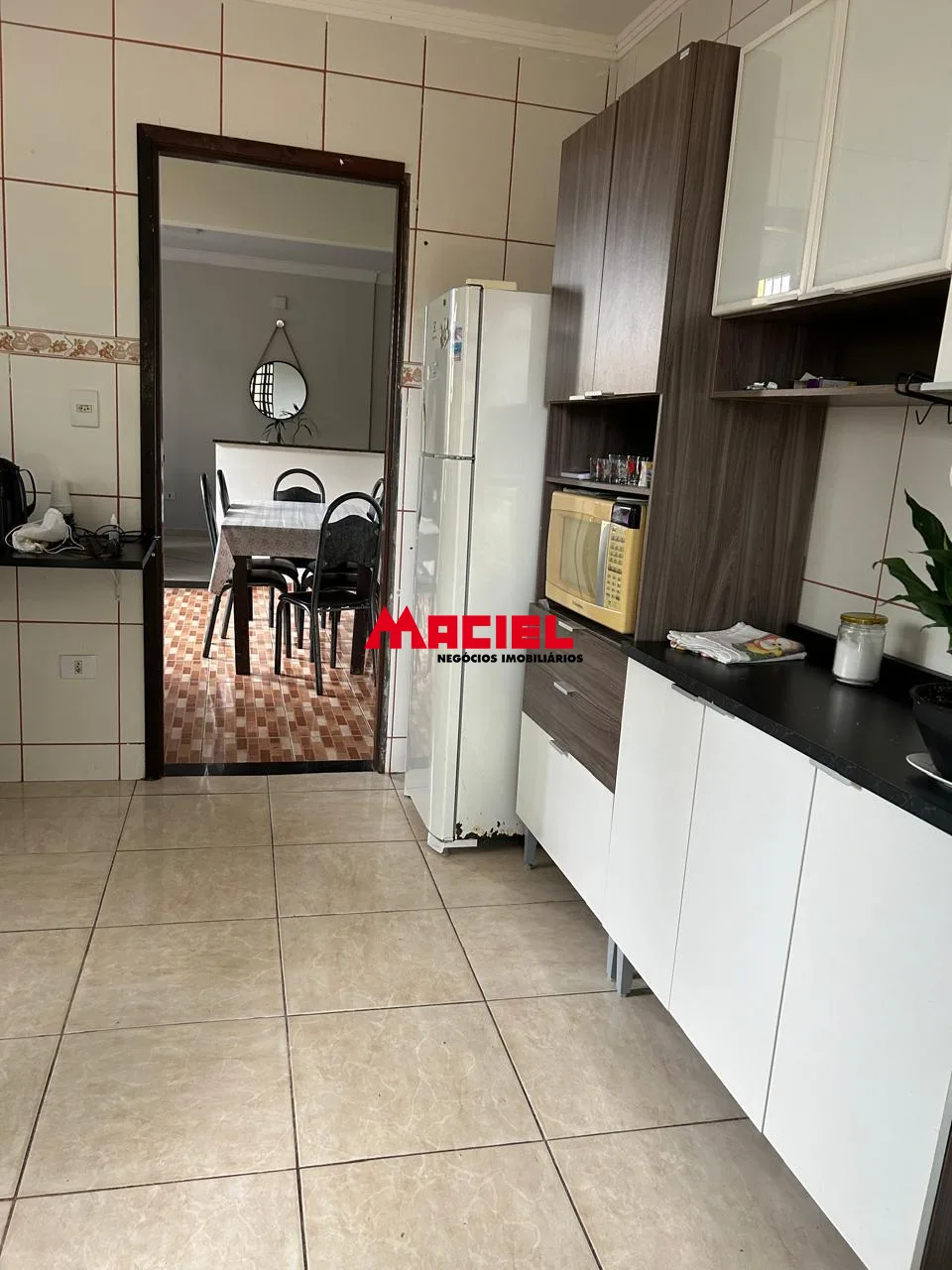 Comprar Rural / Ch&aacute;cara em S&atilde;o Jos&eacute; dos Campos R$ 1.200.000,00 - Foto 18