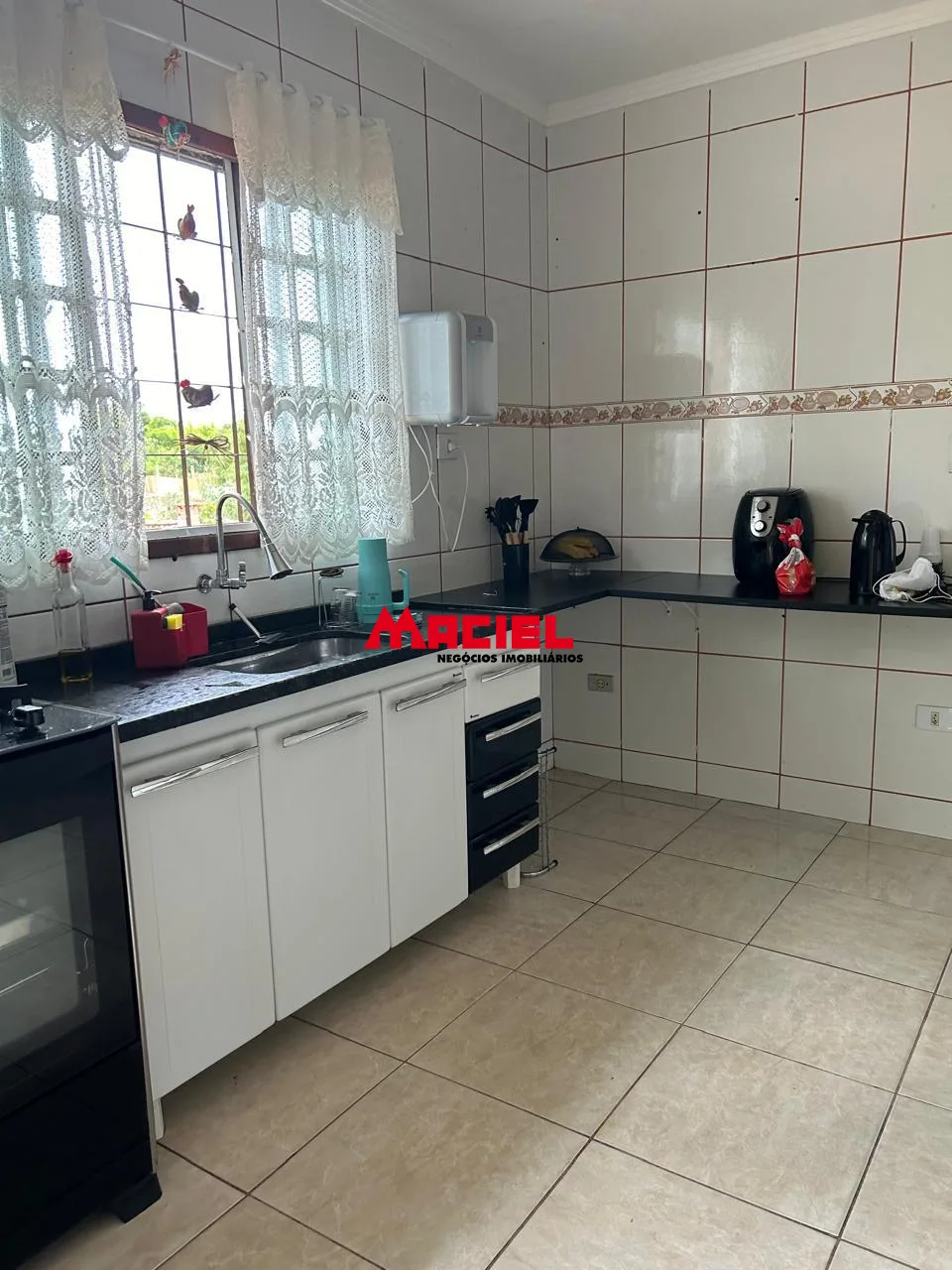 Comprar Rural / Ch&aacute;cara em S&atilde;o Jos&eacute; dos Campos R$ 1.200.000,00 - Foto 19