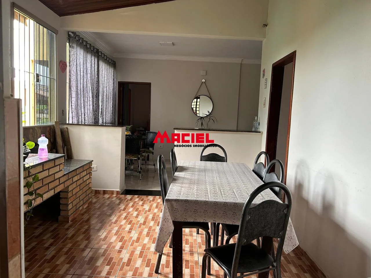 Comprar Rural / Ch&aacute;cara em S&atilde;o Jos&eacute; dos Campos R$ 1.200.000,00 - Foto 20