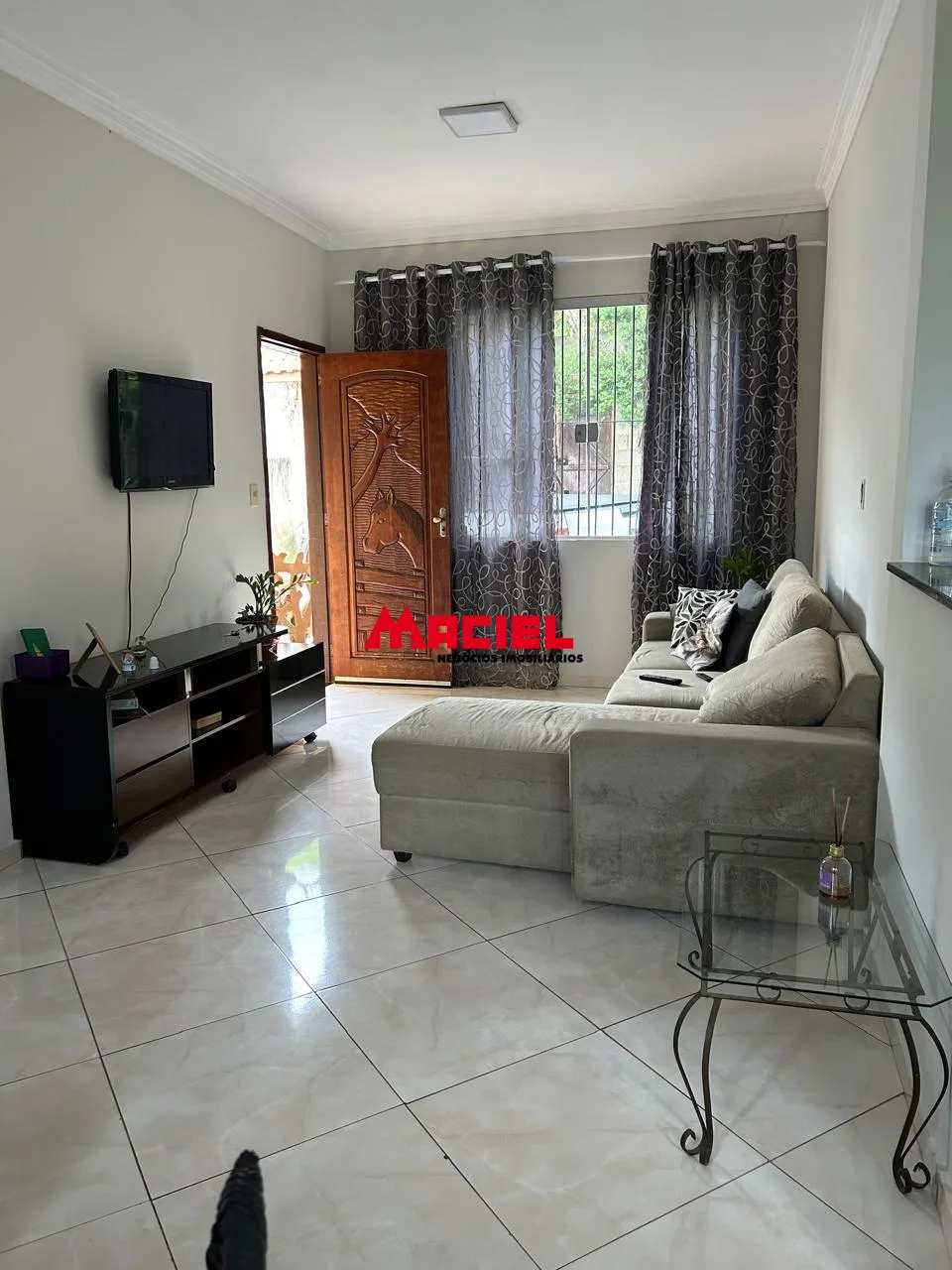 Comprar Rural / Ch&aacute;cara em S&atilde;o Jos&eacute; dos Campos R$ 1.200.000,00 - Foto 21