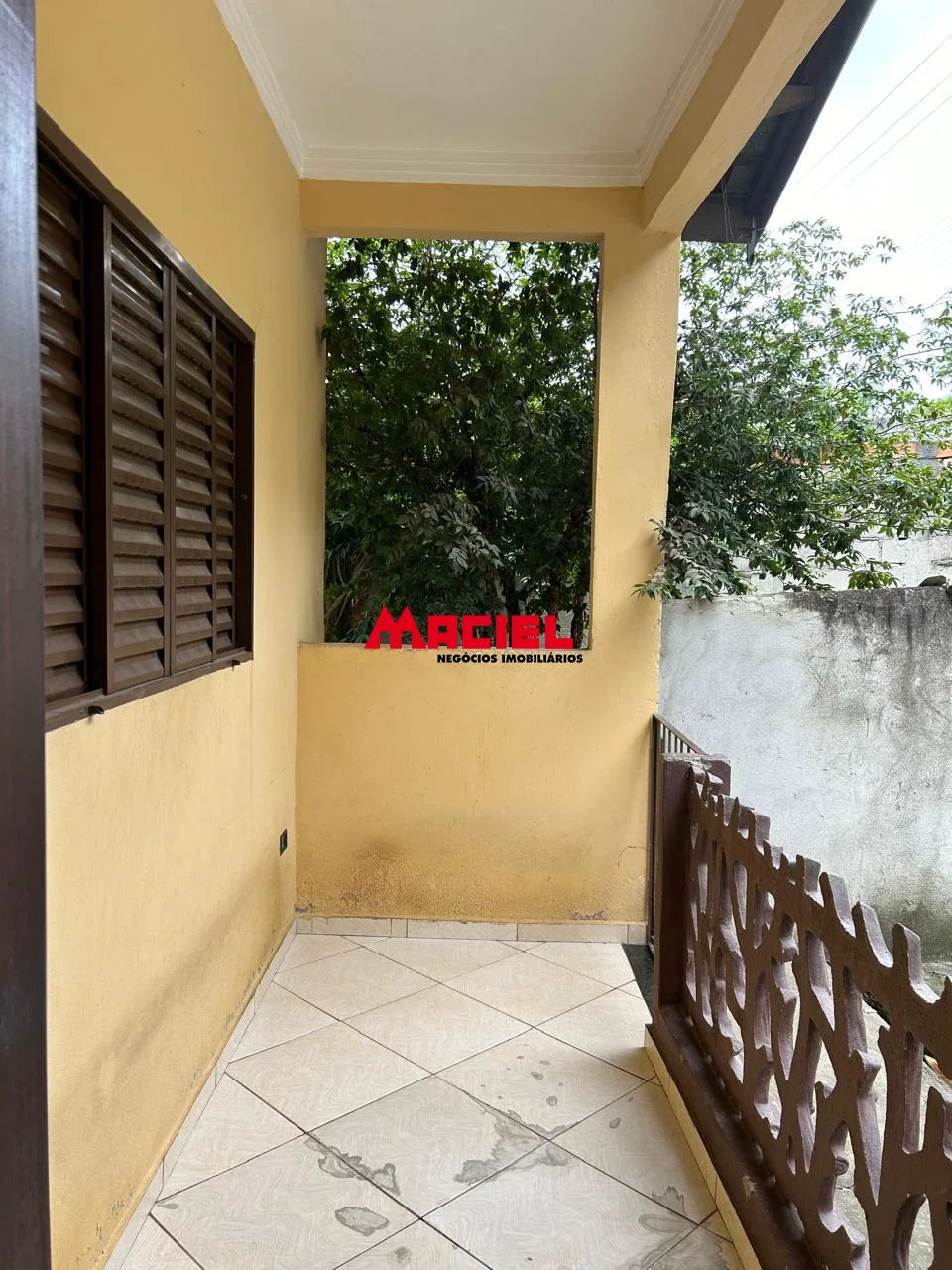 Comprar Rural / Ch&aacute;cara em S&atilde;o Jos&eacute; dos Campos R$ 1.200.000,00 - Foto 22